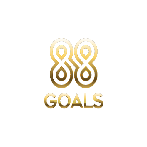 88Goals Casino