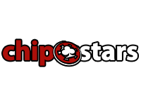 Chipstars Casino