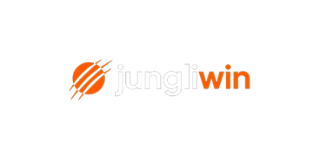 JungliWIN Casino