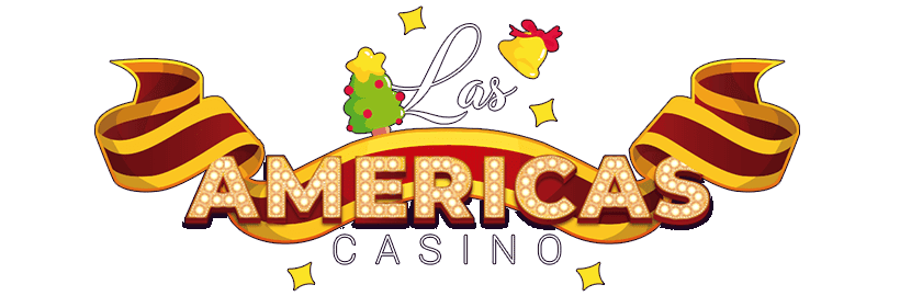 LasAmericas Casino