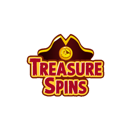 Treasure Spins Casino