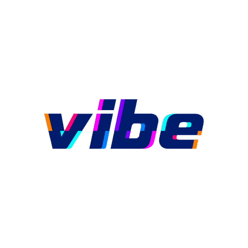 Vibe Casino