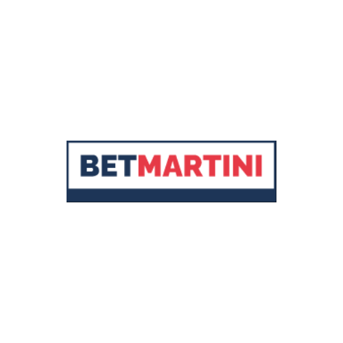 Betmartini Casino