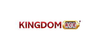 KingdomAce Casino