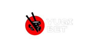 Yugibet Casino